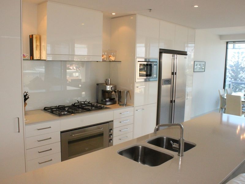 705/230 Marine Parade, Labrador QLD 4215