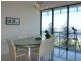 705/230 Marine Parade, Labrador QLD 4215