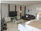 705/230 Marine Parade, Labrador QLD 4215
