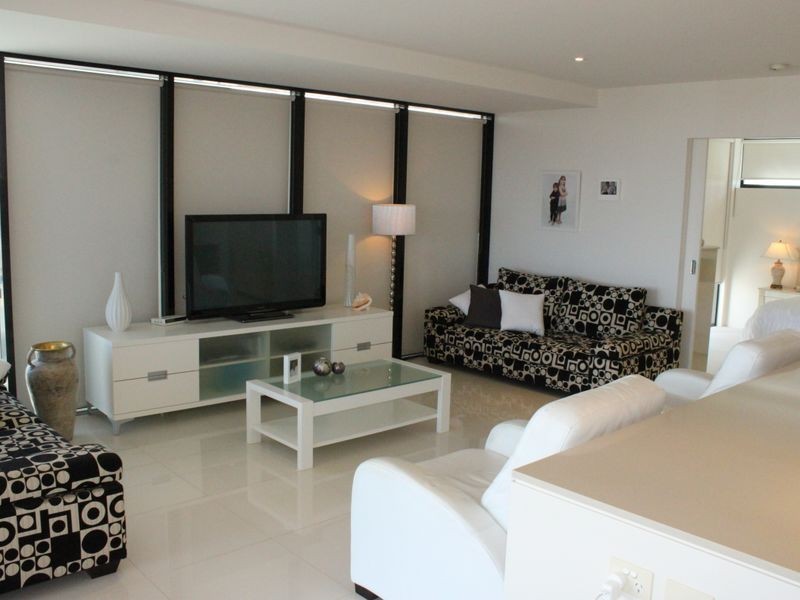 705/230 Marine Parade, Labrador QLD 4215