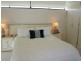 705/230 Marine Parade, Labrador QLD 4215