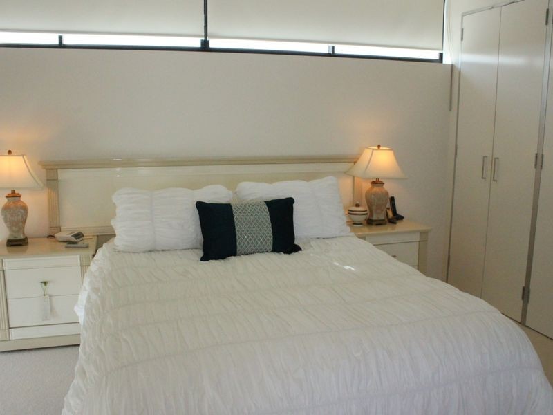 705/230 Marine Parade, Labrador QLD 4215
