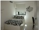 705/230 Marine Parade, Labrador QLD 4215