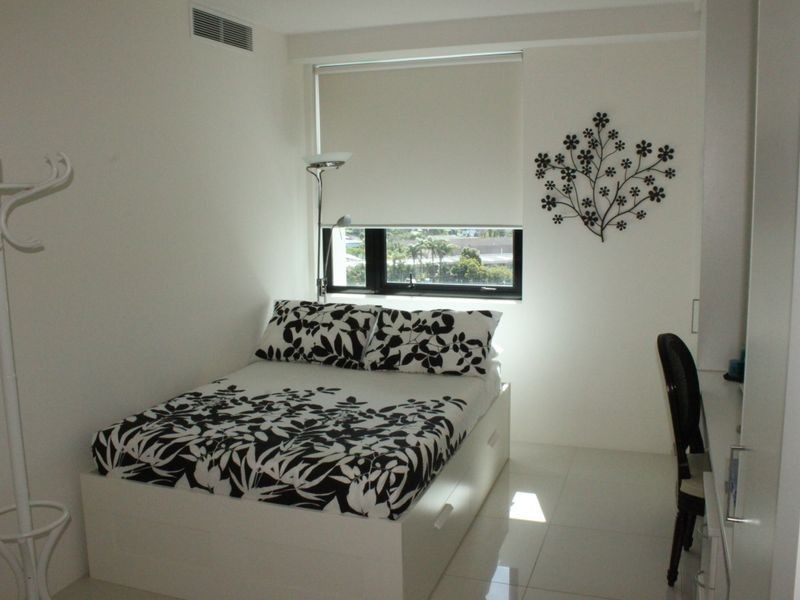 705/230 Marine Parade, Labrador QLD 4215