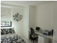 705/230 Marine Parade, Labrador QLD 4215