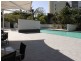705/230 Marine Parade, Labrador QLD 4215