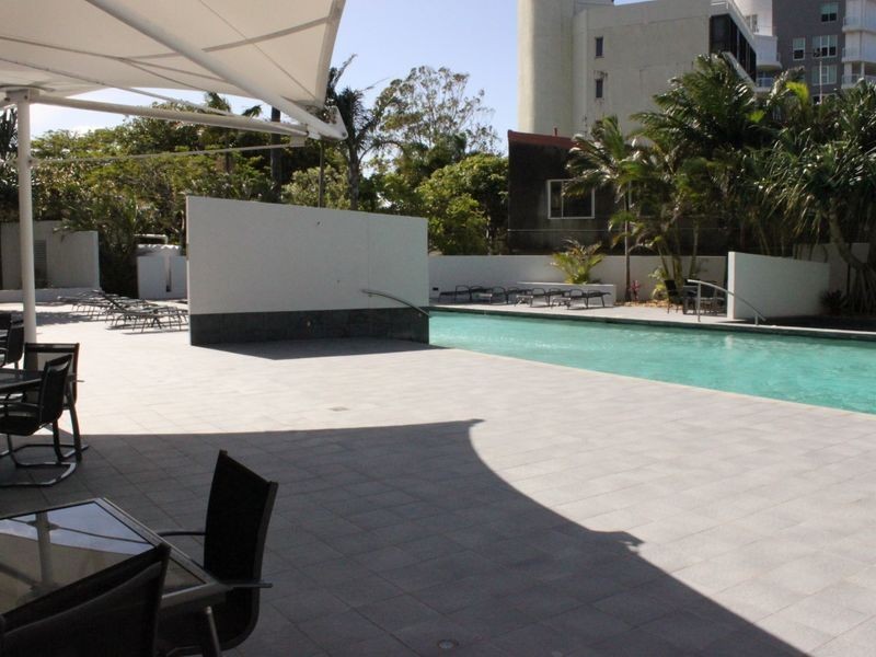 705/230 Marine Parade, Labrador QLD 4215