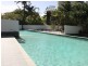705/230 Marine Parade, Labrador QLD 4215
