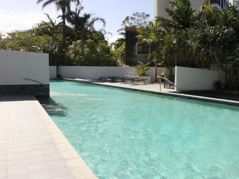 705/230 Marine Parade, Labrador QLD 4215