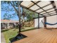 102B Kumbari Avenue, Labrador QLD 4215