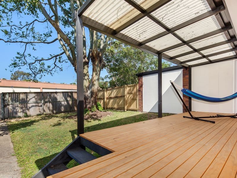 102B Kumbari Avenue, Labrador QLD 4215