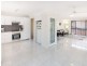 102B Kumbari Avenue, Labrador QLD 4215