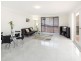 102B Kumbari Avenue, Labrador QLD 4215
