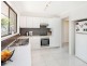 102B Kumbari Avenue, Labrador QLD 4215
