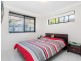 102B Kumbari Avenue, Labrador QLD 4215