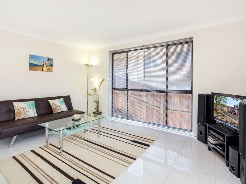 102B Kumbari Avenue, Labrador QLD 4215