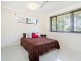 102B Kumbari Avenue, Labrador QLD 4215