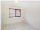 102B Kumbari Avenue, Labrador QLD 4215