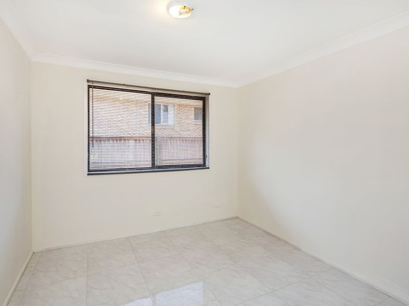 102B Kumbari Avenue, Labrador QLD 4215