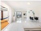 102B Kumbari Avenue, Labrador QLD 4215