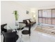 102B Kumbari Avenue, Labrador QLD 4215