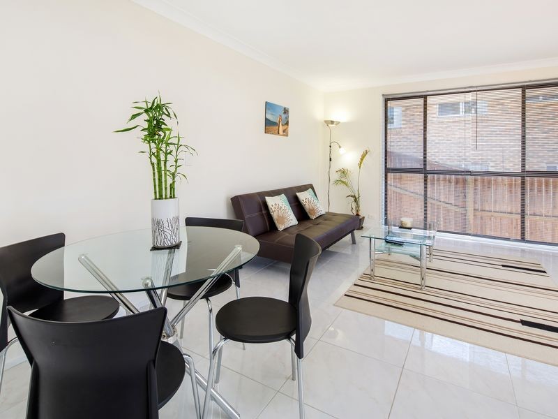 102B Kumbari Avenue, Labrador QLD 4215
