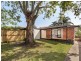102B Kumbari Avenue, Labrador QLD 4215