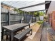 102B Kumbari Avenue, Labrador QLD 4215