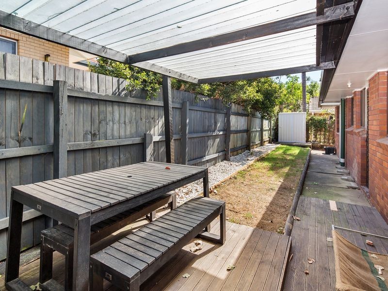 102B Kumbari Avenue, Labrador QLD 4215