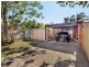 102B Kumbari Avenue, Labrador QLD 4215