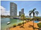 9/554 Marine Parade, Biggera Waters QLD 4216