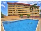 9/554 Marine Parade, Biggera Waters QLD 4216