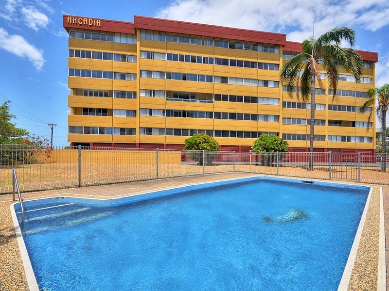 9/554 Marine Parade, Biggera Waters QLD 4216