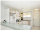 9/554 Marine Parade, Biggera Waters QLD 4216