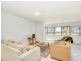 9/554 Marine Parade, Biggera Waters QLD 4216