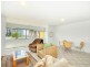 9/554 Marine Parade, Biggera Waters QLD 4216