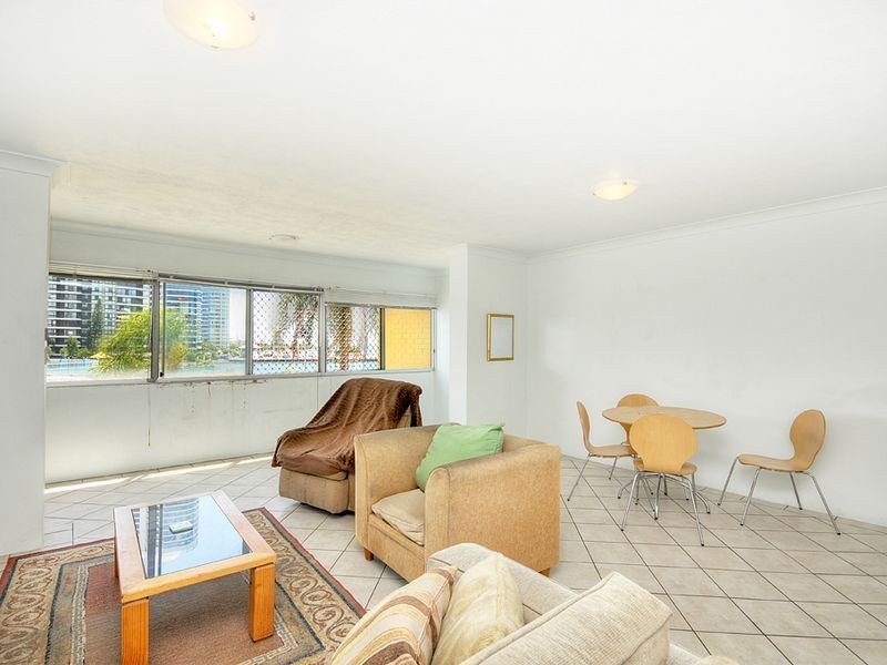 9/554 Marine Parade, Biggera Waters QLD 4216