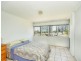 9/554 Marine Parade, Biggera Waters QLD 4216