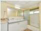 9/554 Marine Parade, Biggera Waters QLD 4216
