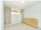 9/554 Marine Parade, Biggera Waters QLD 4216
