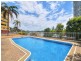 9/554 Marine Parade, Biggera Waters QLD 4216