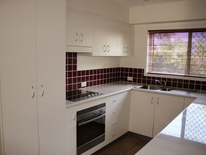 10/3 Proud Street, Labrador QLD 4215