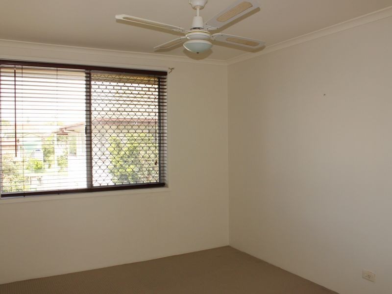 10/3 Proud Street, Labrador QLD 4215