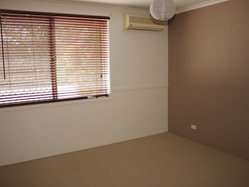 10/3 Proud Street, Labrador QLD 4215