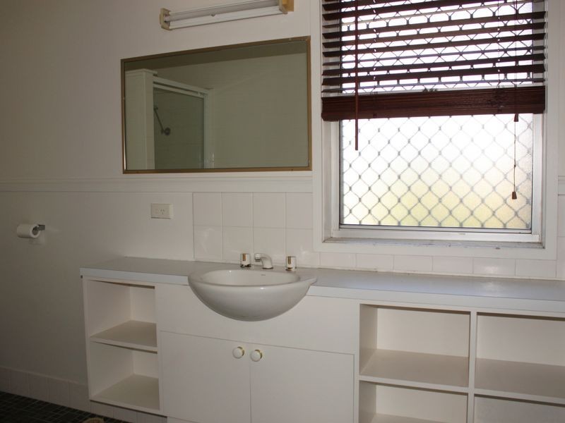 10/3 Proud Street, Labrador QLD 4215