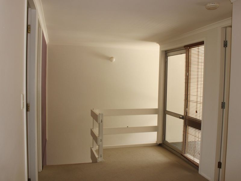 10/3 Proud Street, Labrador QLD 4215