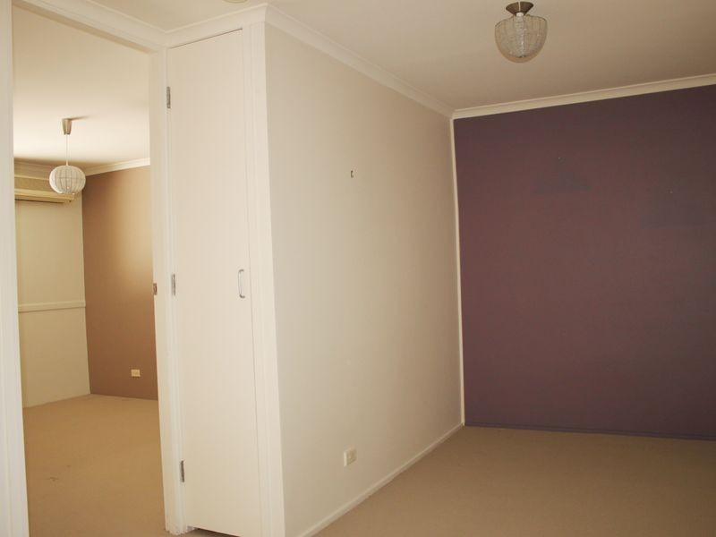 10/3 Proud Street, Labrador QLD 4215