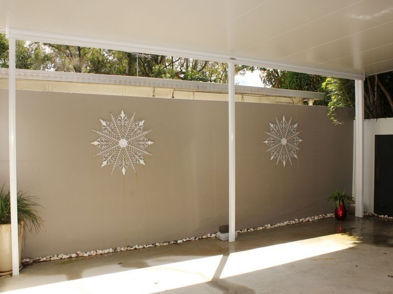 10/3 Proud Street, Labrador QLD 4215