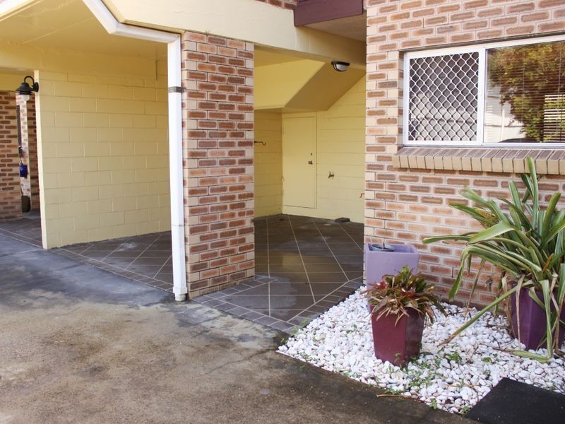 10/3 Proud Street, Labrador QLD 4215