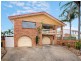 78 Oxley Drive, Paradise Point QLD 4216